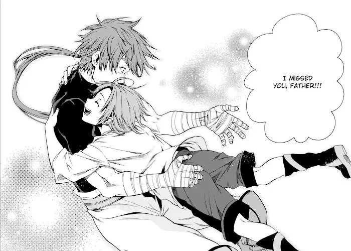 Mushoku Tensei Chapter 36 image 26_optimized